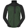 Hunter Wind Jacket Mens