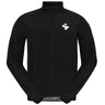 Hunter Rain Jacket