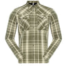Hunter Shirt Mens