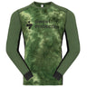 Hunter LS Jersey Mens
