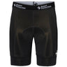 Hunter Roller Shorts Mens