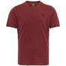 Hunter Merino SS Jersey Mens