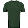 Hunter Merino SS Jersey Mens