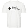 Sweet Tee Mens