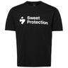 Sweet Tee Mens