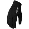 Hunter Gloves Mens