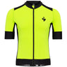 Crossfire SS Jersey Mens