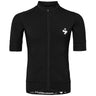Crossfire SS Jersey Mens