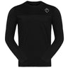 Hunter MTB LS Jersey Mens