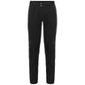 Hunter II Pants Mens