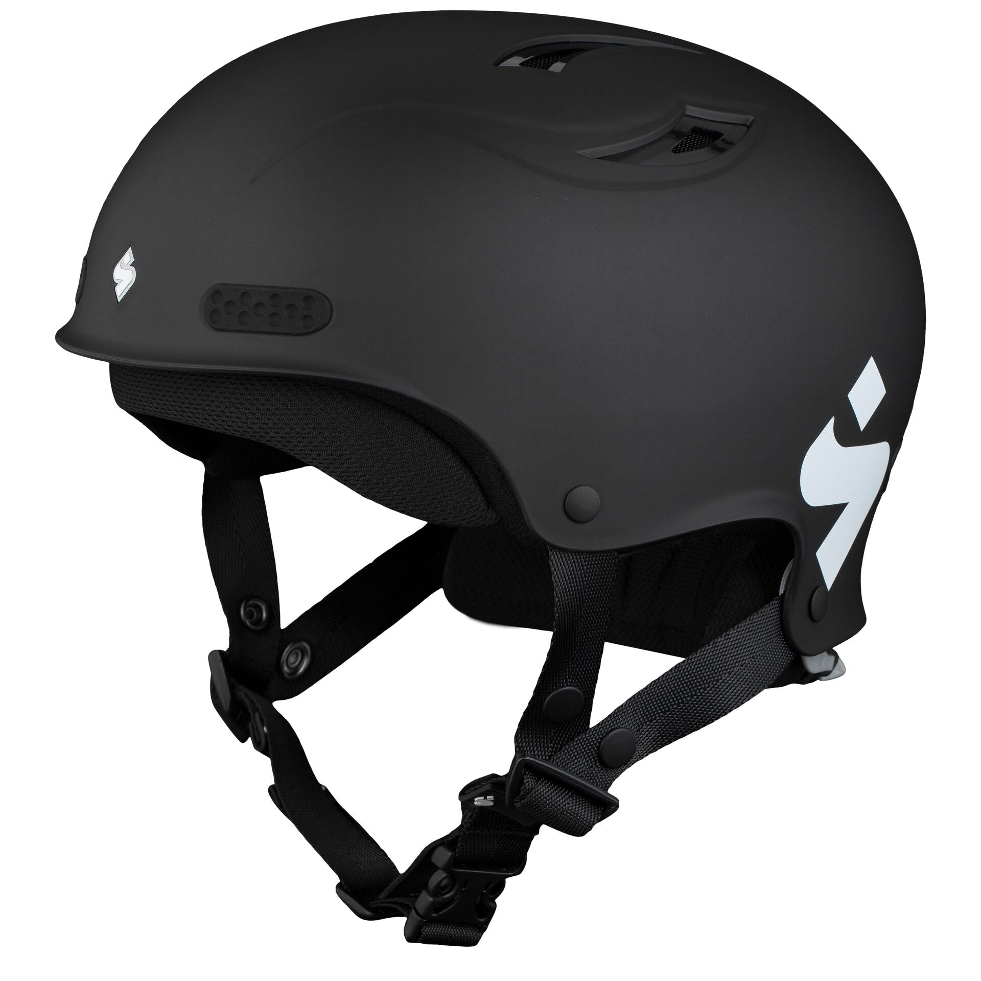 Wanderer II-SweetProtection(スウィートプロテクション