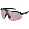 Shinobi Photochromic