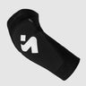 Elbow Guards Light