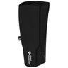 Shin Guards Light