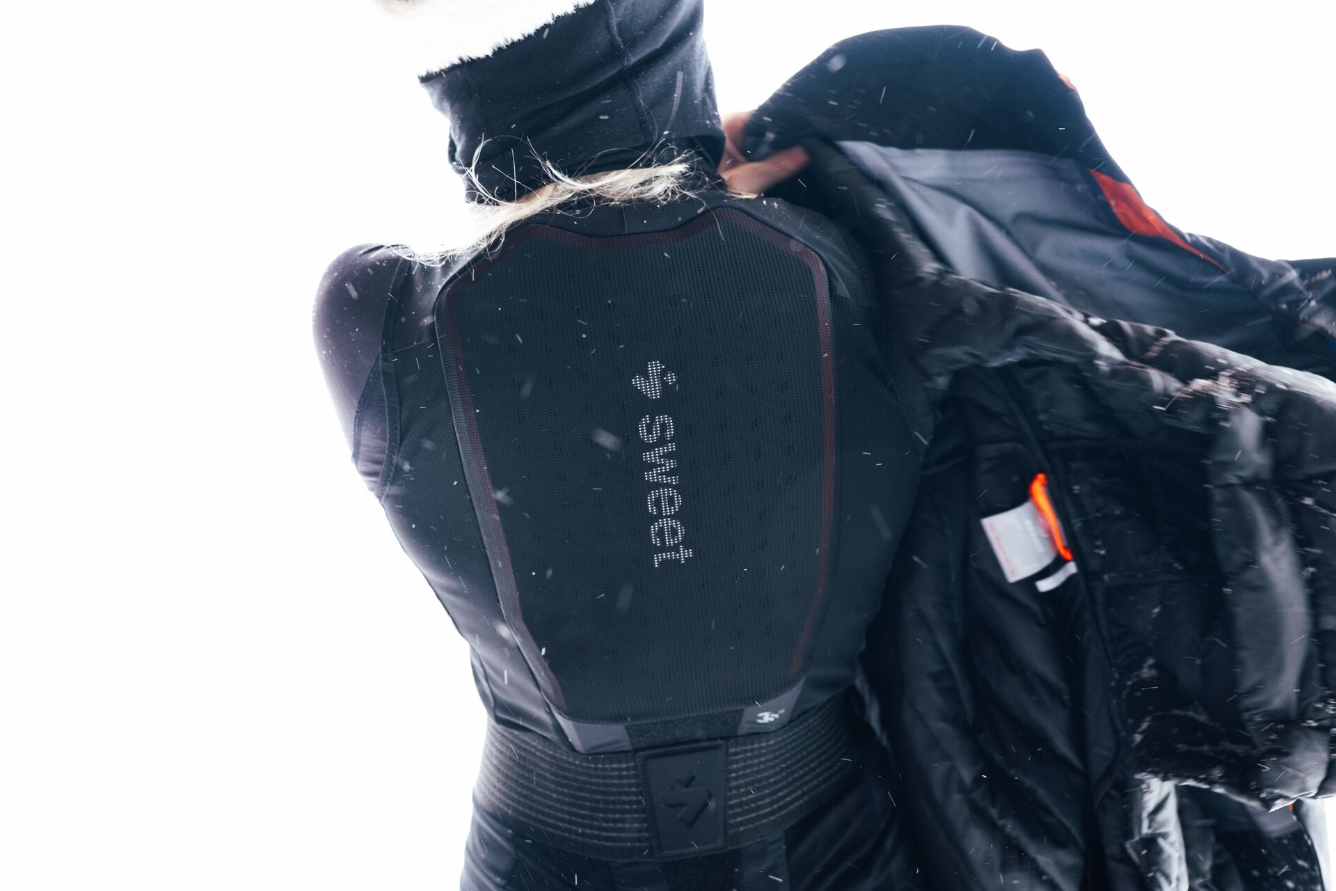 Sweet Protection Japan – SweetProtection Japan