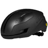 Falconer Aero 2Vi Mips Round Fit