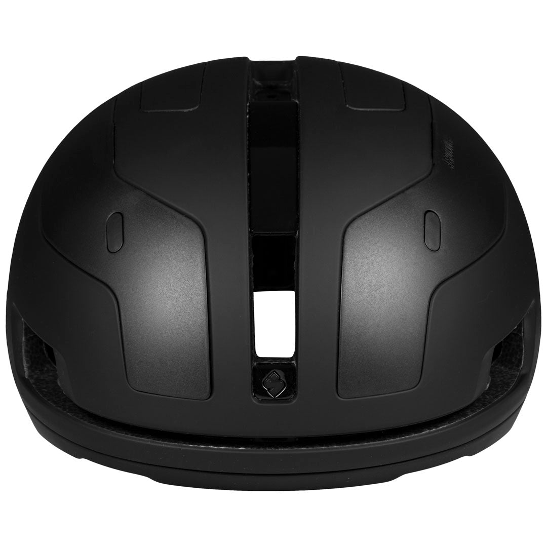 Falconer Aero 2Vi Mips Round Fit – SweetProtection Japan