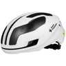 Falconer Aero 2Vi Mips Round Fit