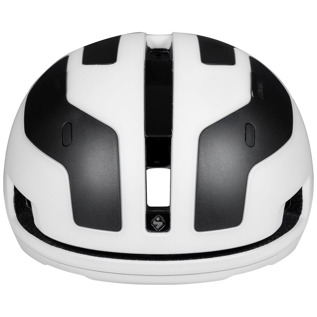 Bike Helmets – SweetProtection Japan