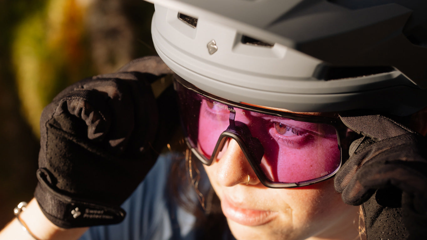 Sweet Protection Japan – SweetProtection Japan